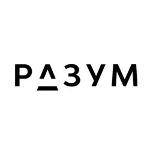 Девелоперская компания РАЗУМ